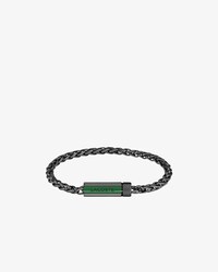Spelt Armband