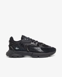 Herren-Sneakers L003 Neo