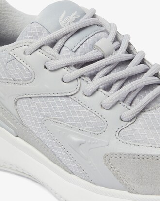 Damen-Sneakers Evo L003