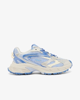 Damen-Sneakers L003 Neo Shot
