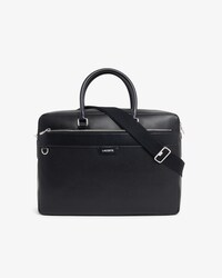 Laptop-Tasche Ossian aus Leder