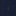Navy Blau / Blau