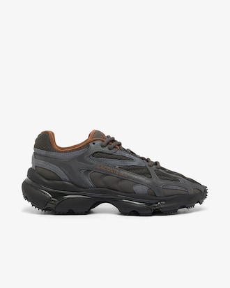 Herren-Sneakers L003 2K24