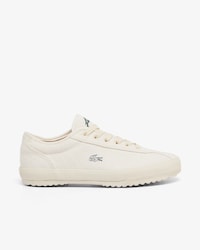 Damen-Sneakers Backslam