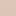 Beige / Blanc