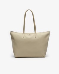 Gro&szlig;e Tote Bag L.12.12 Concept