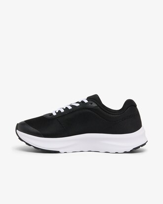 Herren-Sneakers Neo Run Ace