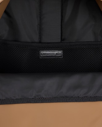 Rucksack Neocroc