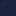 Navy Blau
