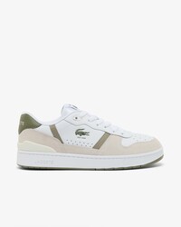 Herren-Sneakers T-Clip Set