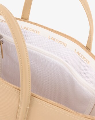 Kleine Tote Bag L.12.12 Concept