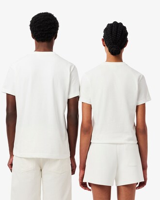 Tennis-T-Shirt Mutua Madrid Open Edition
