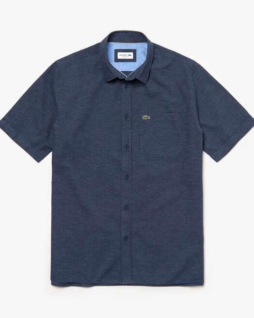 Navy Blau / Hellblau