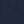 Navy Blau / Grün