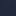 Navy Blau / Grün