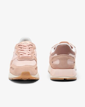 Damen-Sneakers Partner WMN