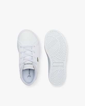 Baby-Sneakers Powercourt