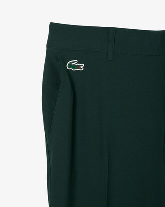 Slim Fit-Golfhose mit Ultra Dry-Technologie