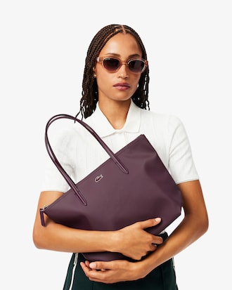 Kleine Tote L.12.12 Concept