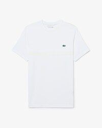 Sport-T-Shirt mit Print und Ultra-Dry-Technologie