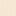 Creme