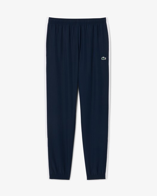 Bleu Marine / Bleu / Blanc