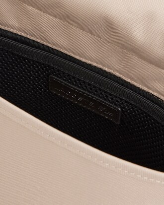 Kuriertasche Neocroc