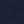 Weiß / Navy Blau / Rot