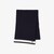 Navy Blau / Weiß