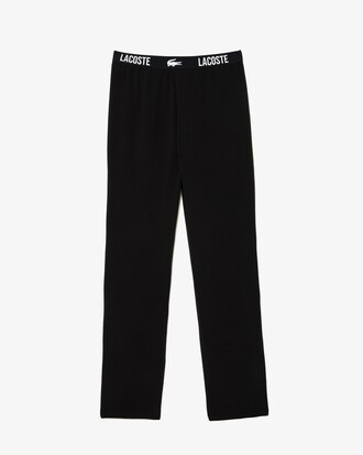 Pyjama Hose aus Baumwolljersey