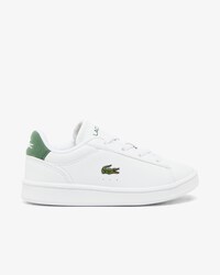 Kinder Sneaker Carnaby Set