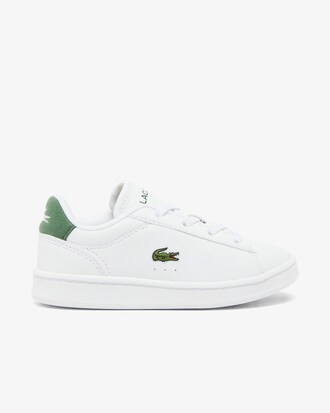 Kinder Sneaker Carnaby Set