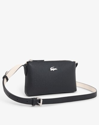 Mini-Schultertasche Anna