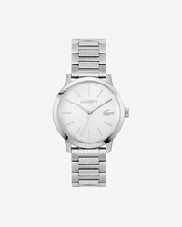 Stahluhr Lacoste.12.12 Metropole