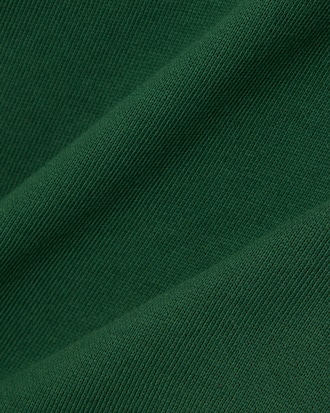 Hoodie aus Fleece