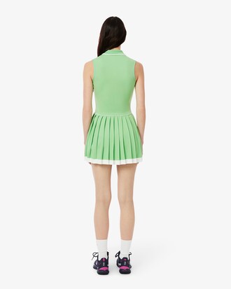 Tenniskleid Mutua Madrid Open Edition