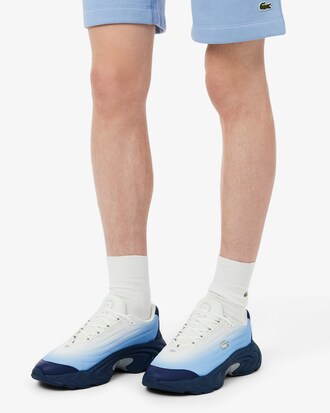 Herren-Sneakers Spinor