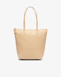 Vertikale Tote Bag L.12.12 Concept