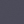 Weiß / Navy Blau