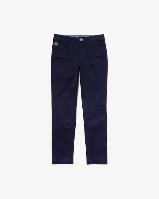 Navy Blau