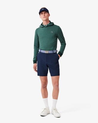 Ultra Dry-Golfshorts