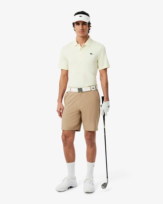 Ultra Dry-Golfshorts