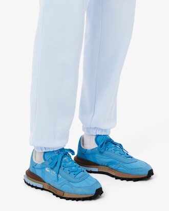 Herren-Sneakers Elite Active