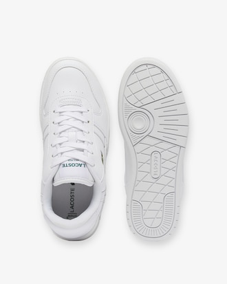 Junior-Sneakers T-Clip Set