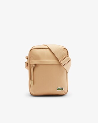 Schultertasche Neocroc