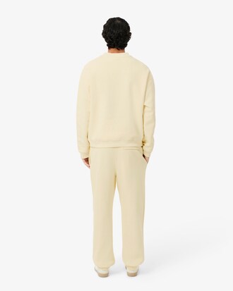 Regular Fit-Trainingshose