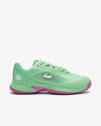 Damen-Tennisschuhe Mutua Madrid Open Edition Tech Point