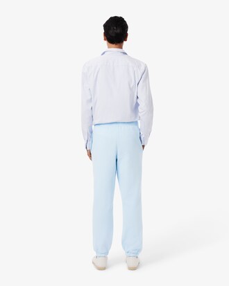 Regular Fit-Trainingshose