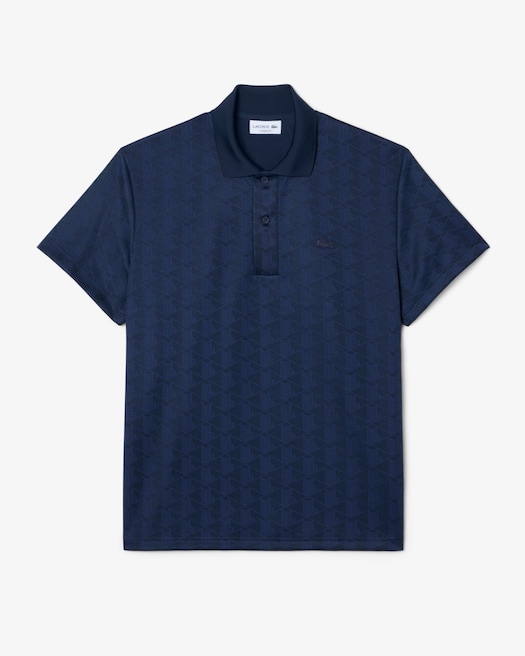 Navy Blau
