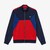 Navy Blau / Rot / Navy Blau